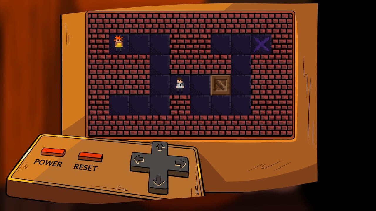 Unboxing the Cryptic Killer thumbnail 6