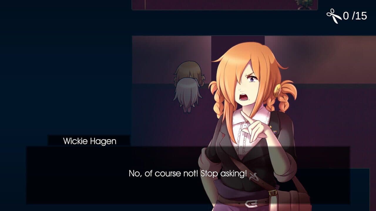 The Murder Hotel thumbnail 4