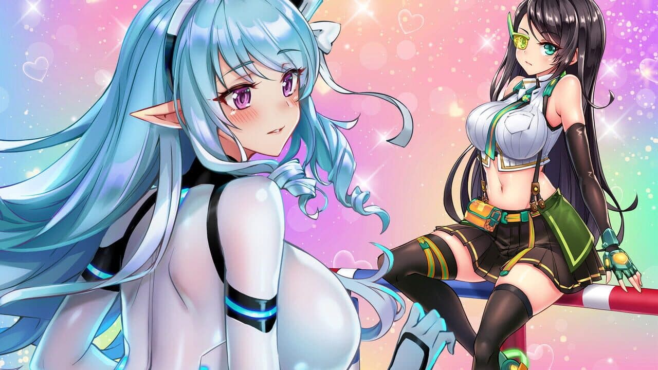 Project QT thumbnail 2