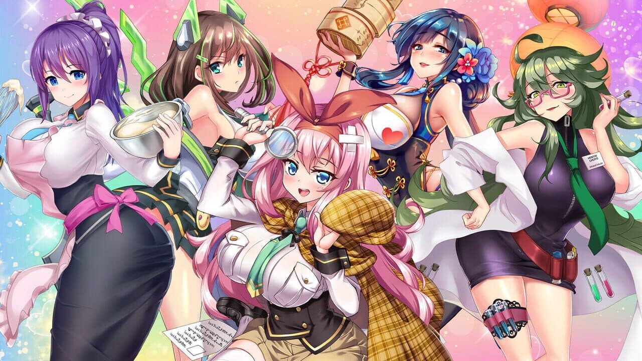 Project QT thumbnail 3