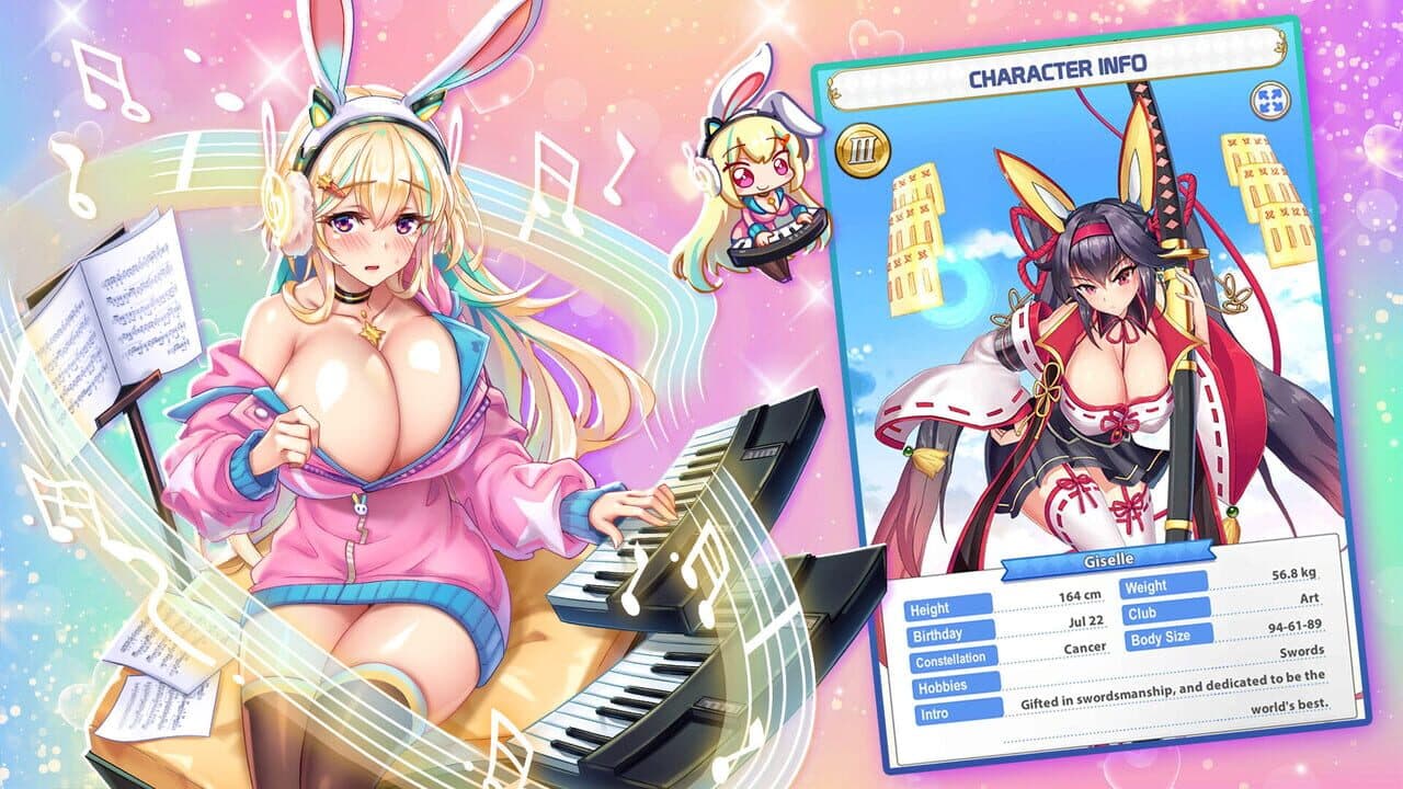 Project QT thumbnail 9