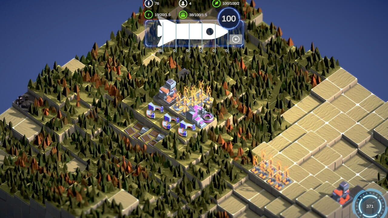 Autarkis thumbnail 5