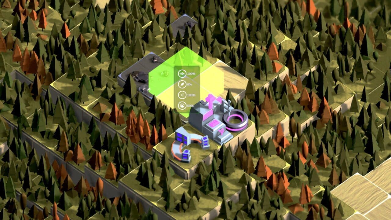 Autarkis thumbnail 2