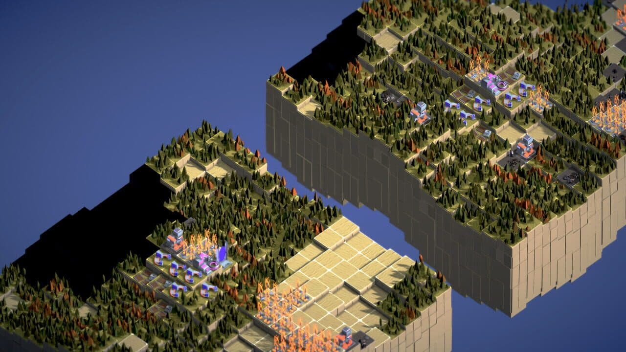 Autarkis thumbnail 3