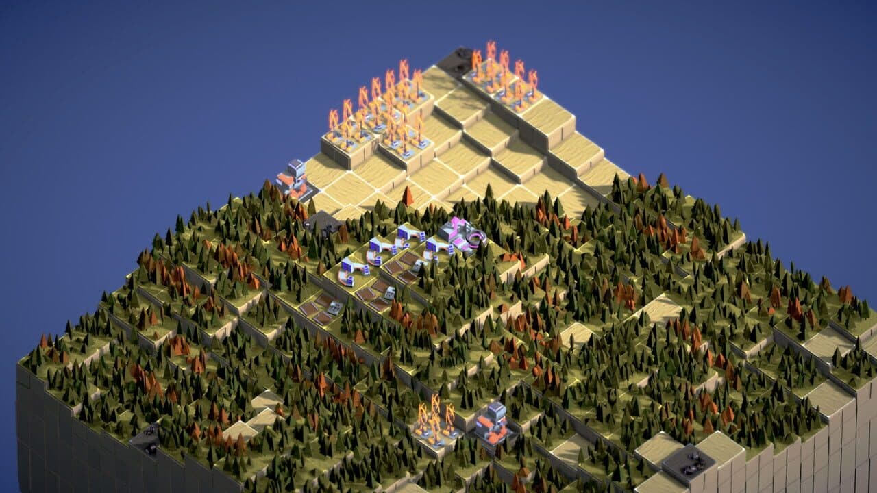 Autarkis thumbnail 7