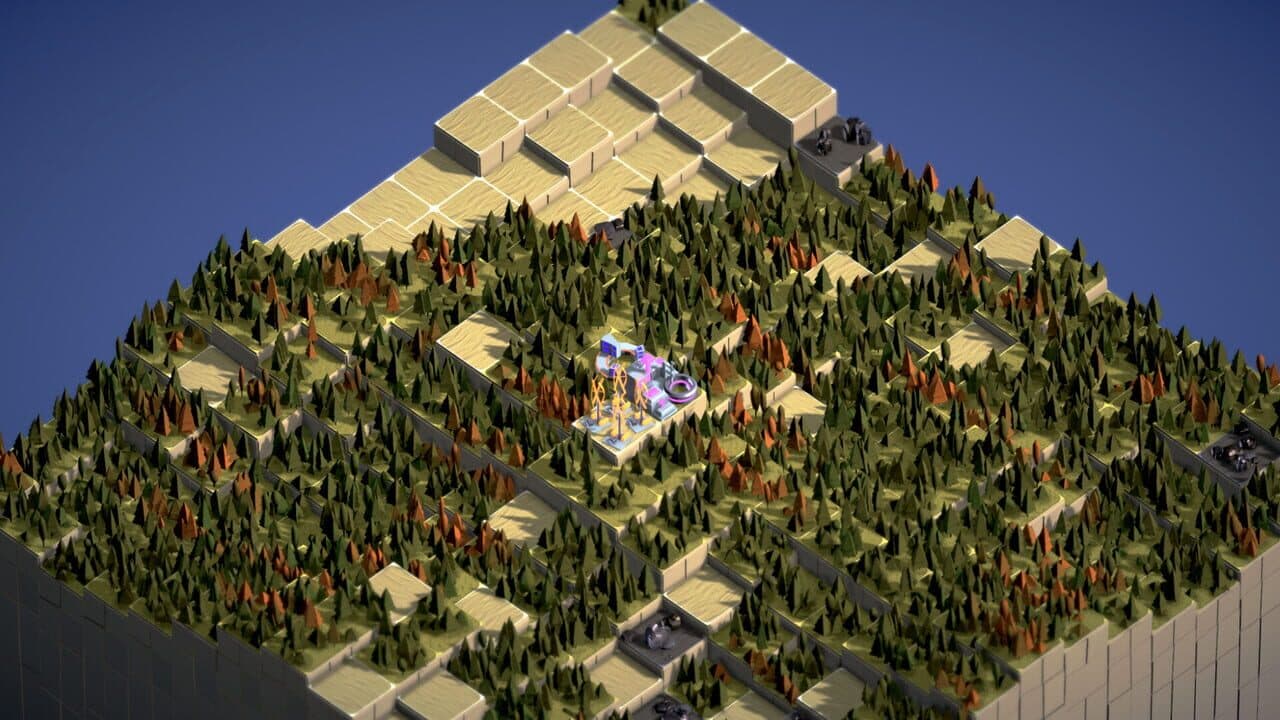 Autarkis thumbnail 8