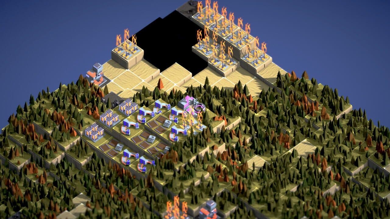 Autarkis thumbnail 4