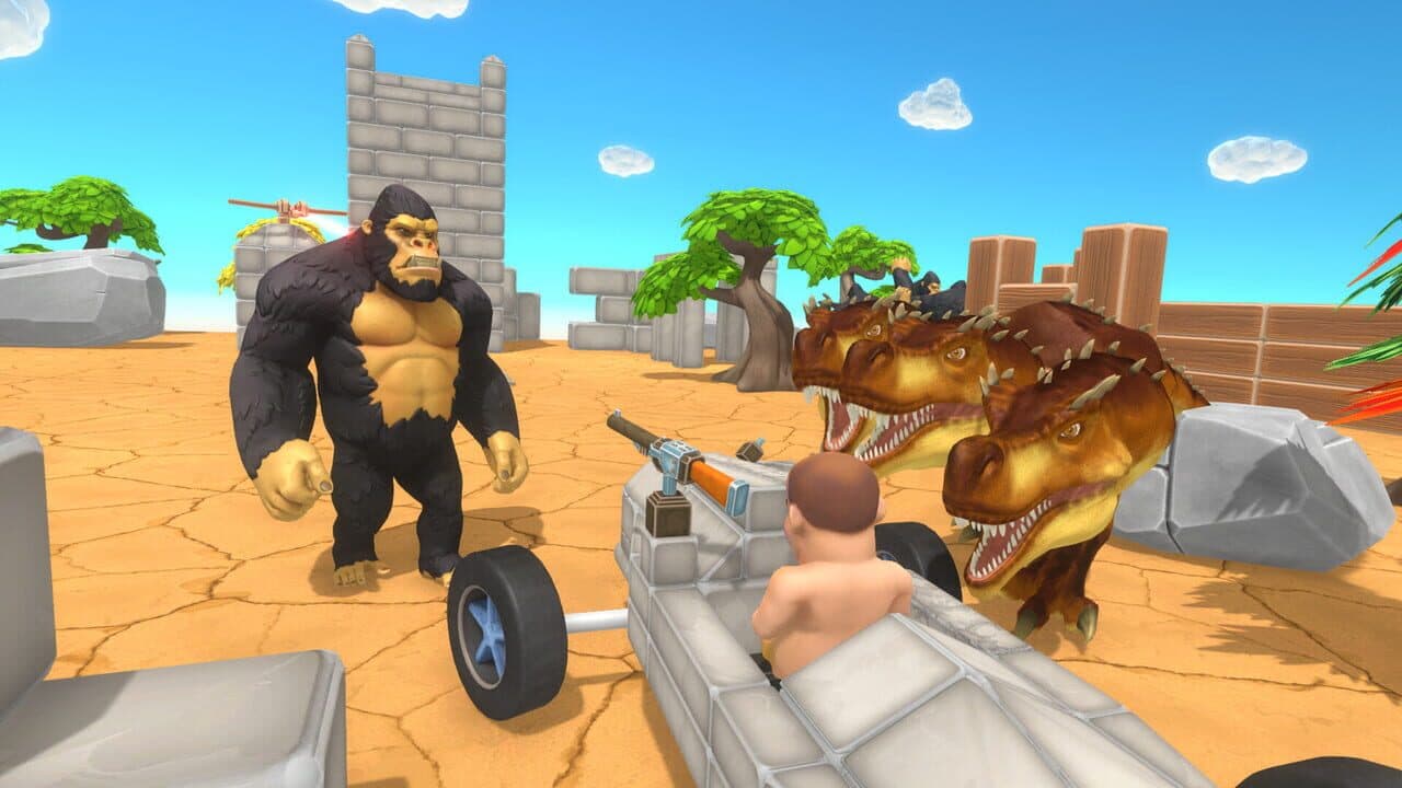 Buntasy thumbnail 2