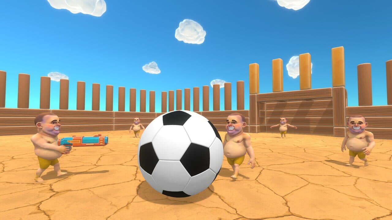 Buntasy thumbnail 3
