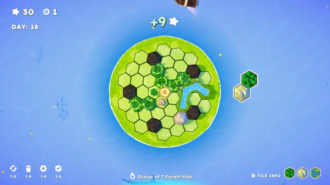 ArchiHexago thumbnail 2