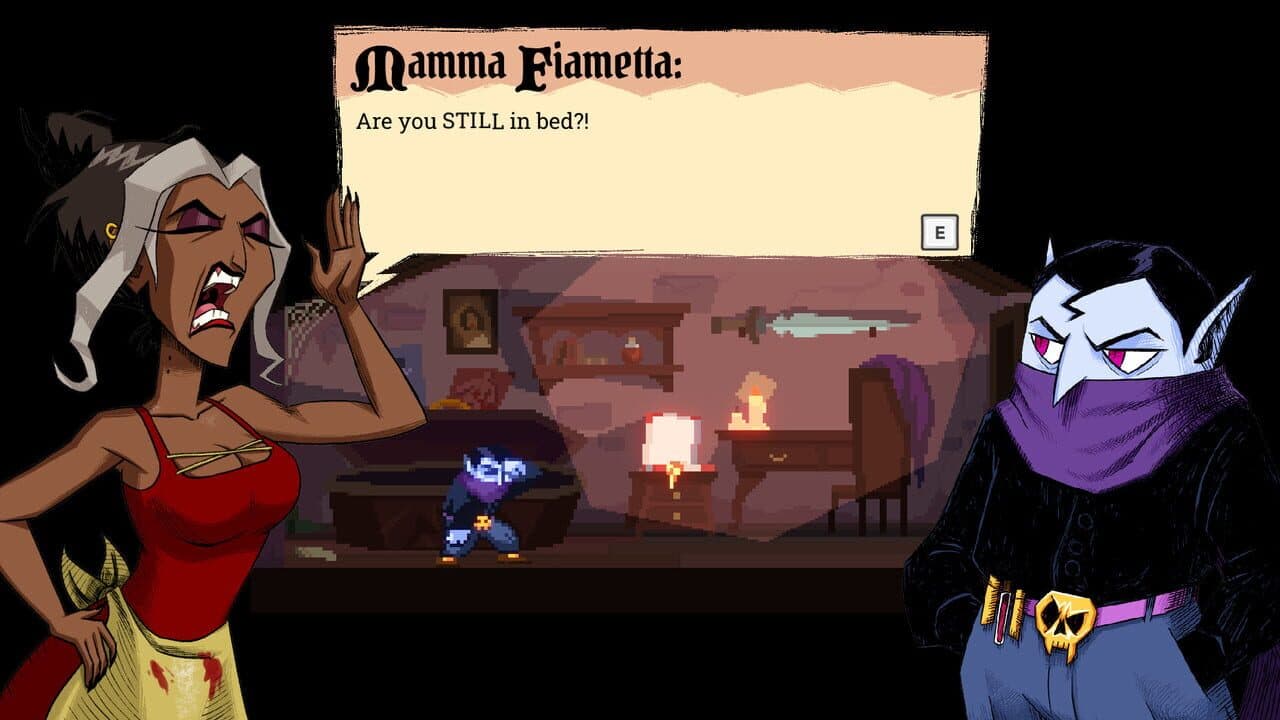 Slice and Bite thumbnail 2