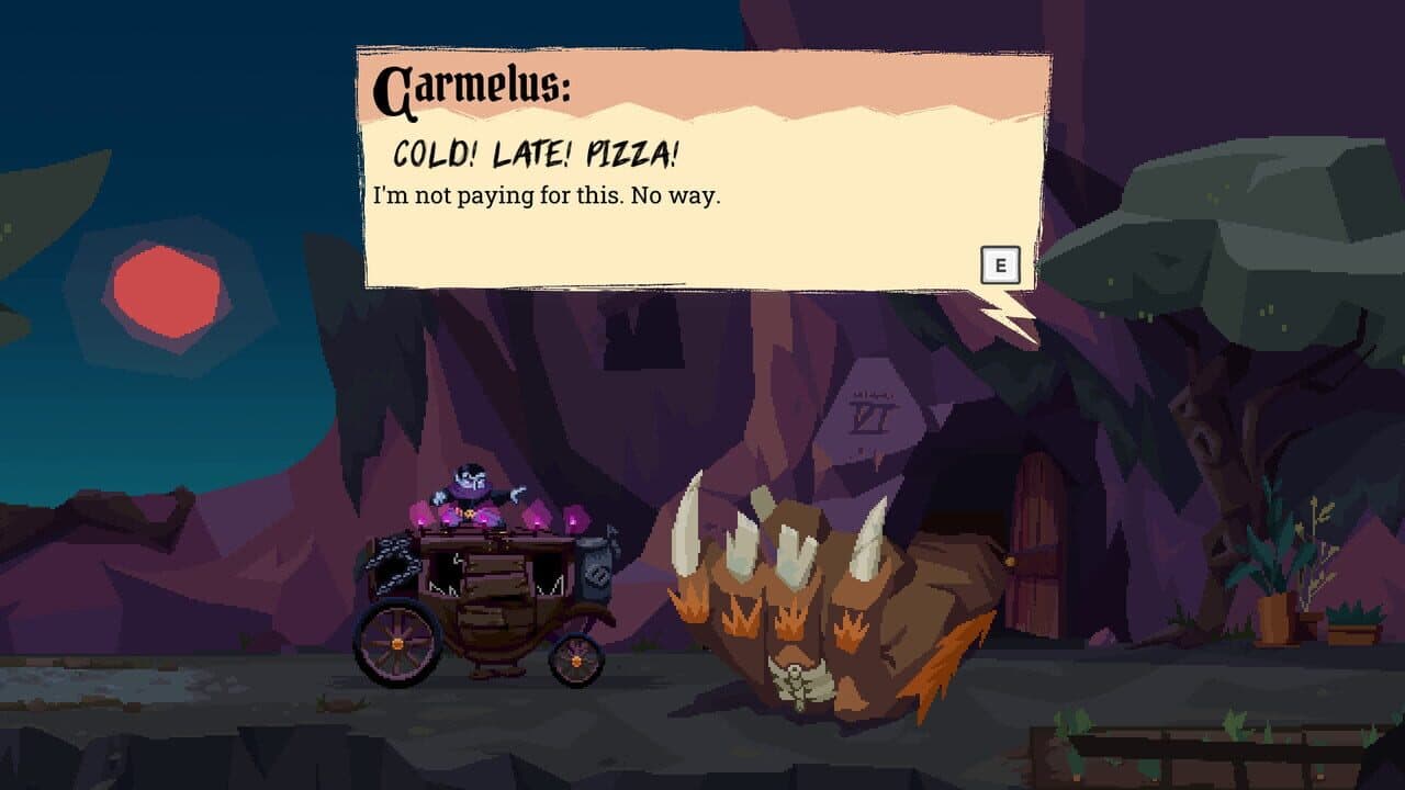 Slice and Bite thumbnail 3