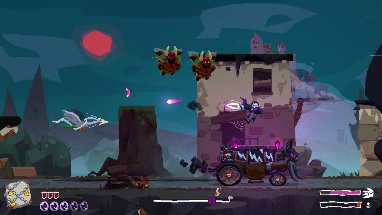 Slice and Bite thumbnail 4