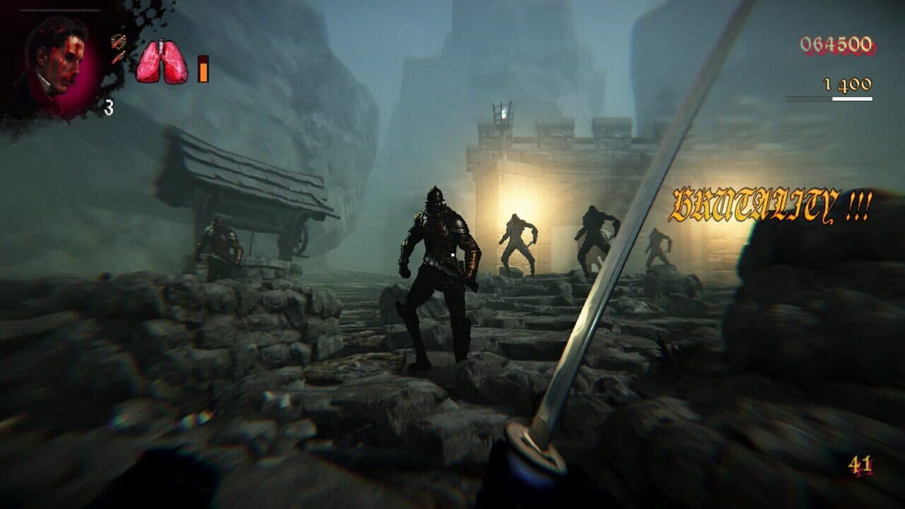 Unbroken thumbnail 3