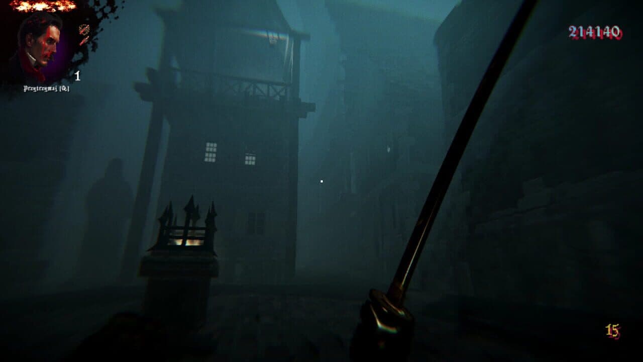 Unbroken thumbnail 5