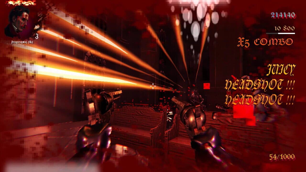 Unbroken thumbnail 7