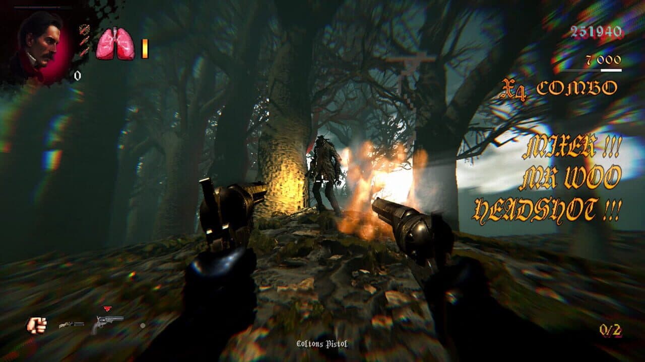 Unbroken thumbnail 8