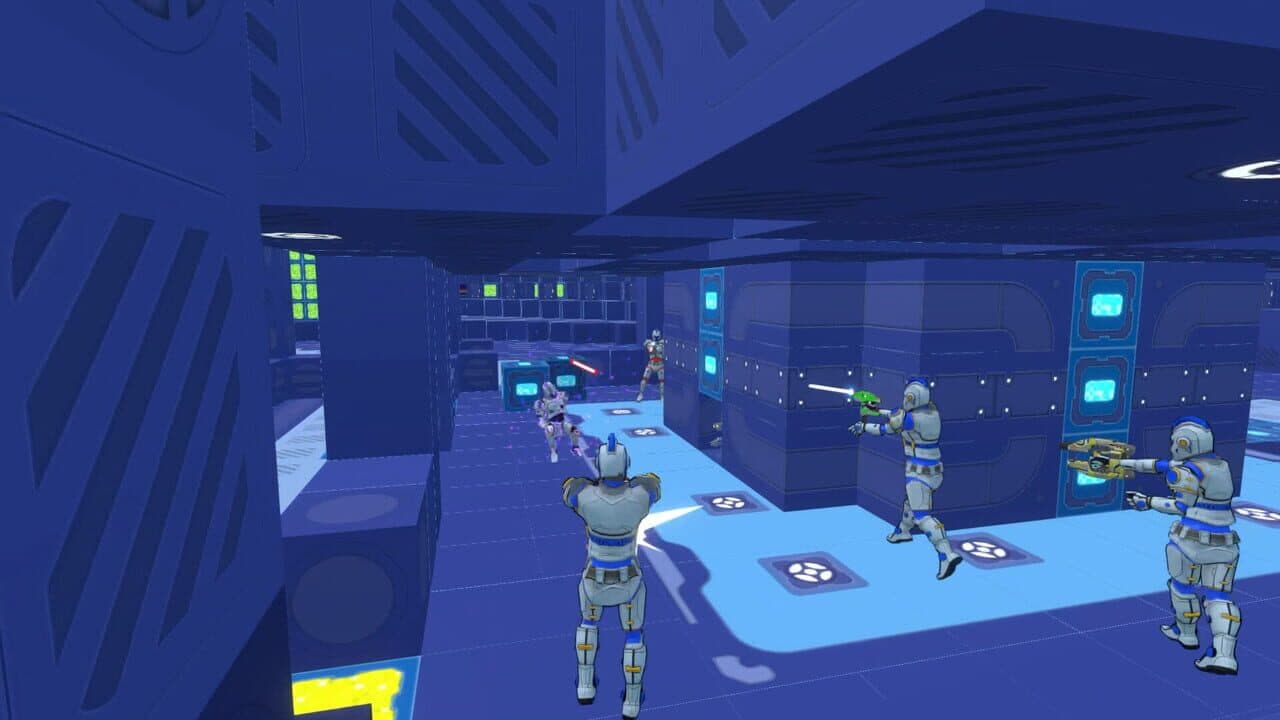 VoxSys thumbnail 2