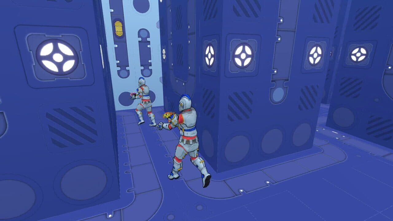 VoxSys thumbnail 3
