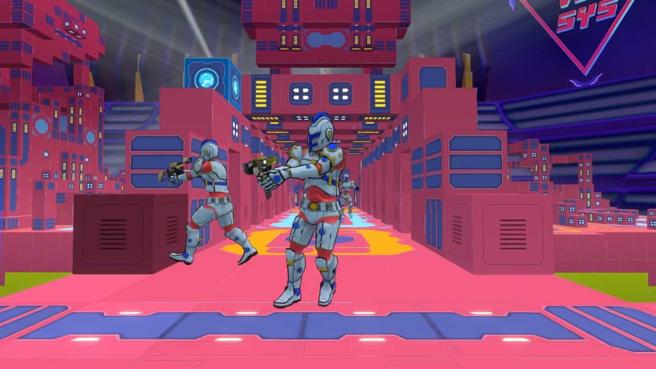 VoxSys thumbnail 4