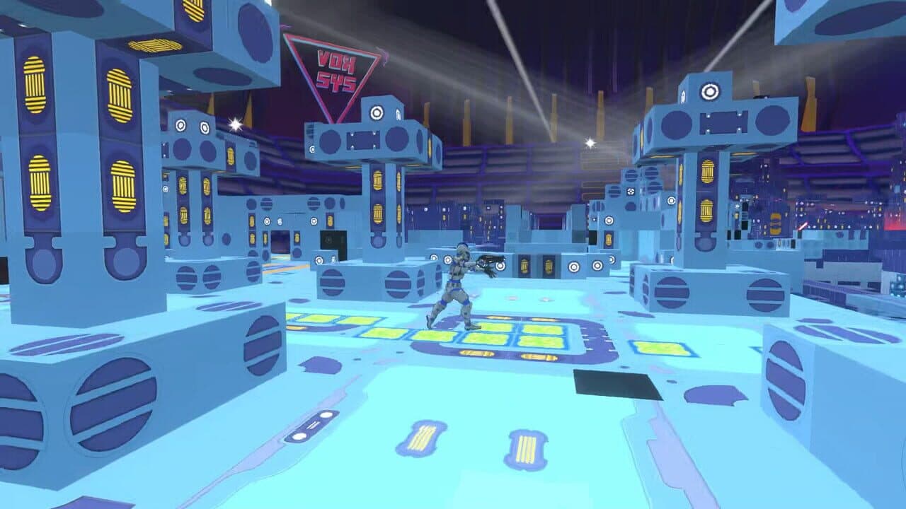 VoxSys thumbnail 8