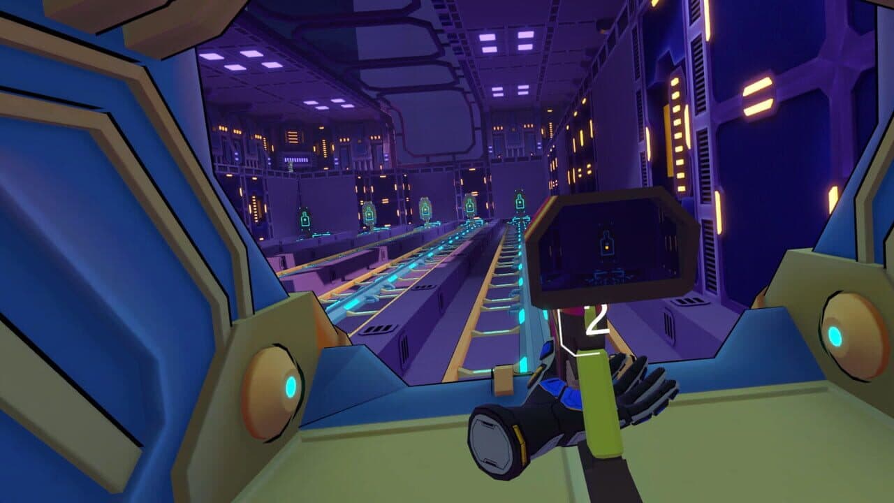 VoxSys thumbnail 9