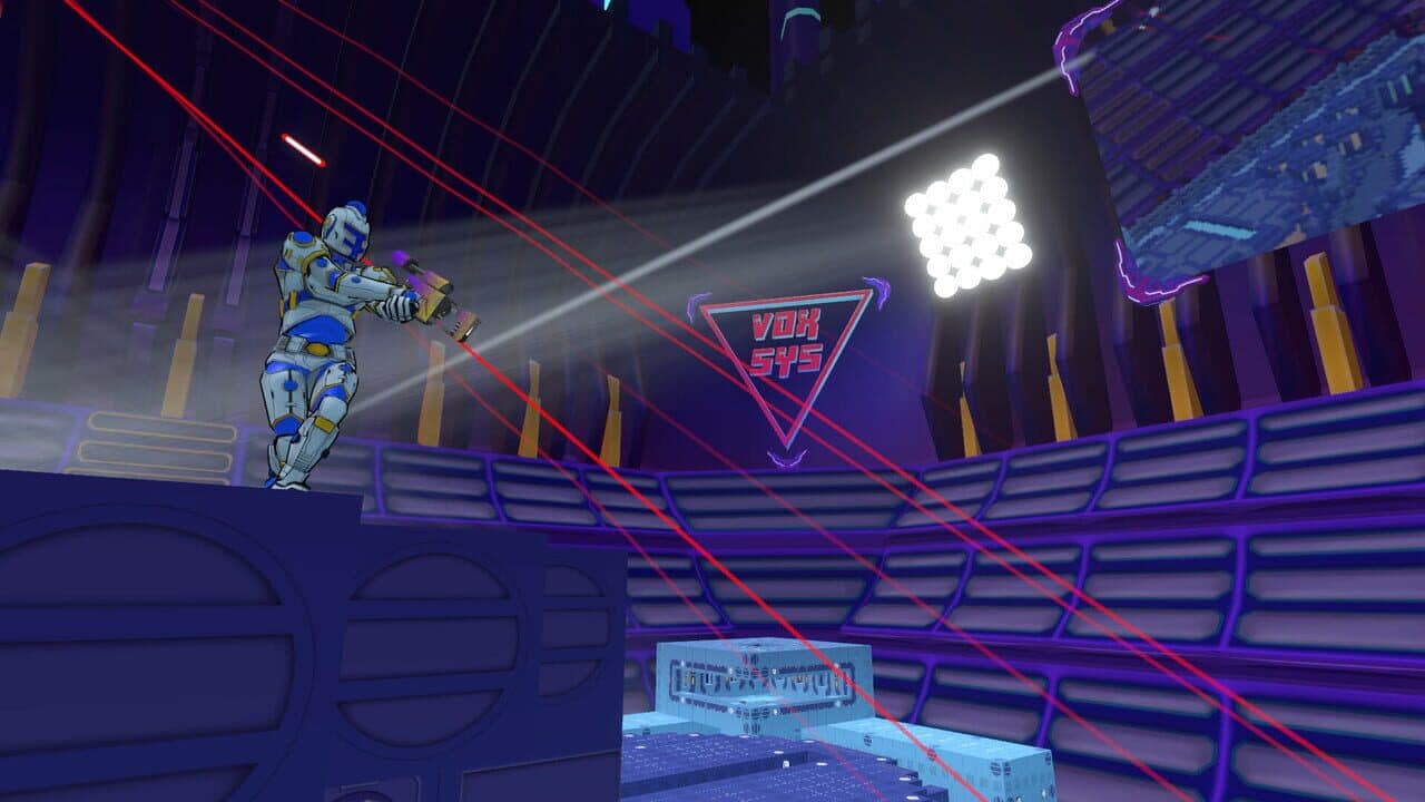 VoxSys thumbnail 10