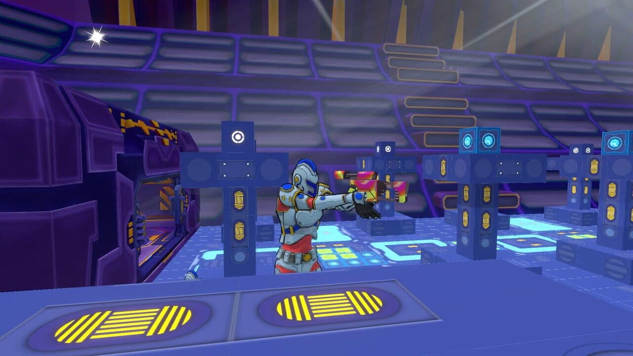 VoxSys thumbnail 11