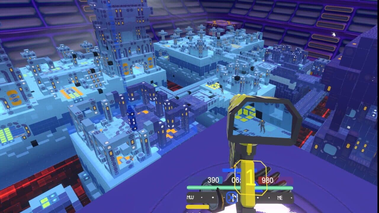 VoxSys thumbnail 12
