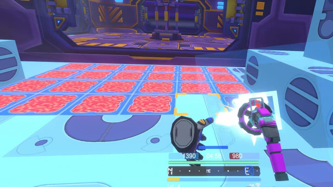 VoxSys thumbnail 13
