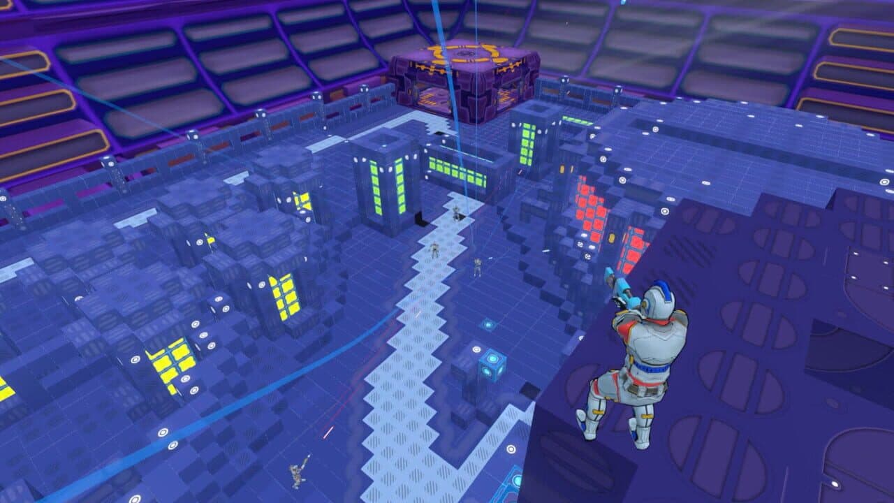 VoxSys thumbnail 14