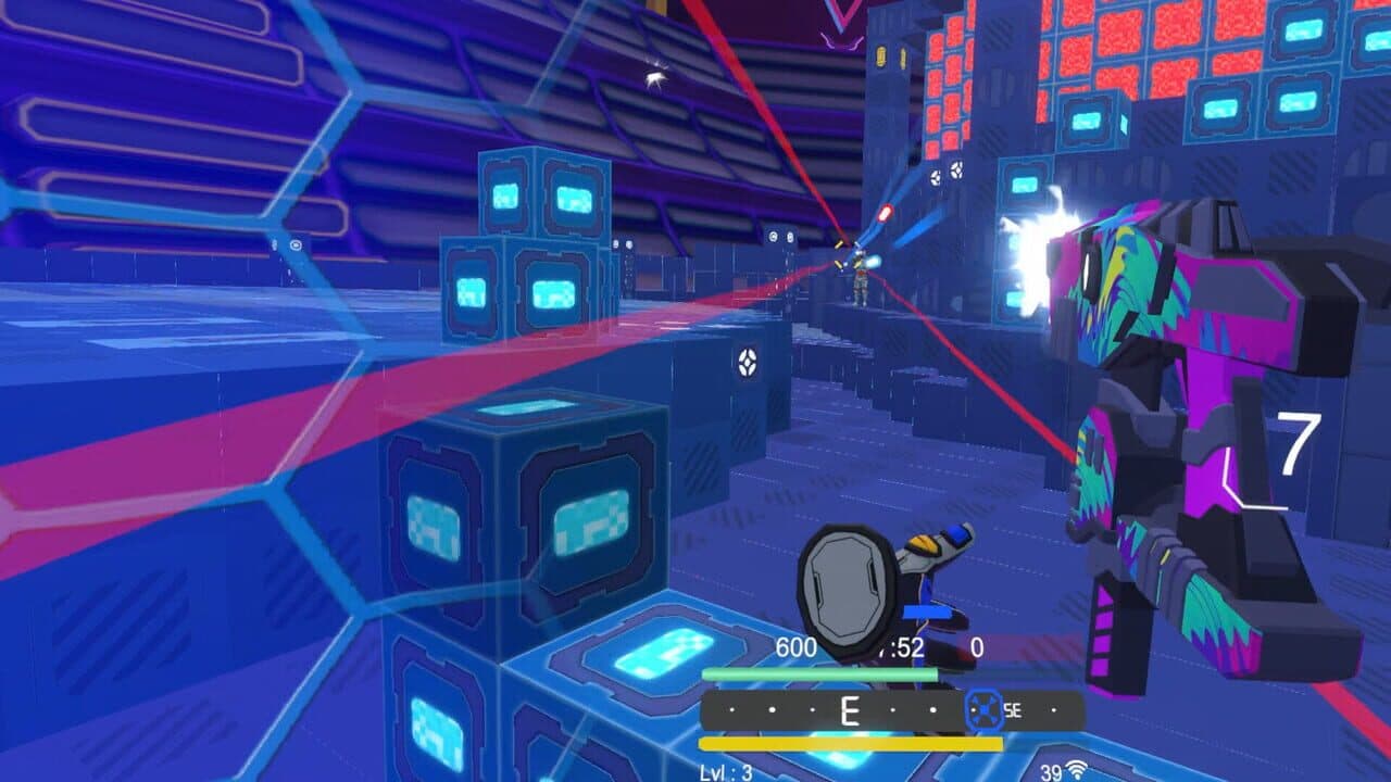 VoxSys thumbnail 15