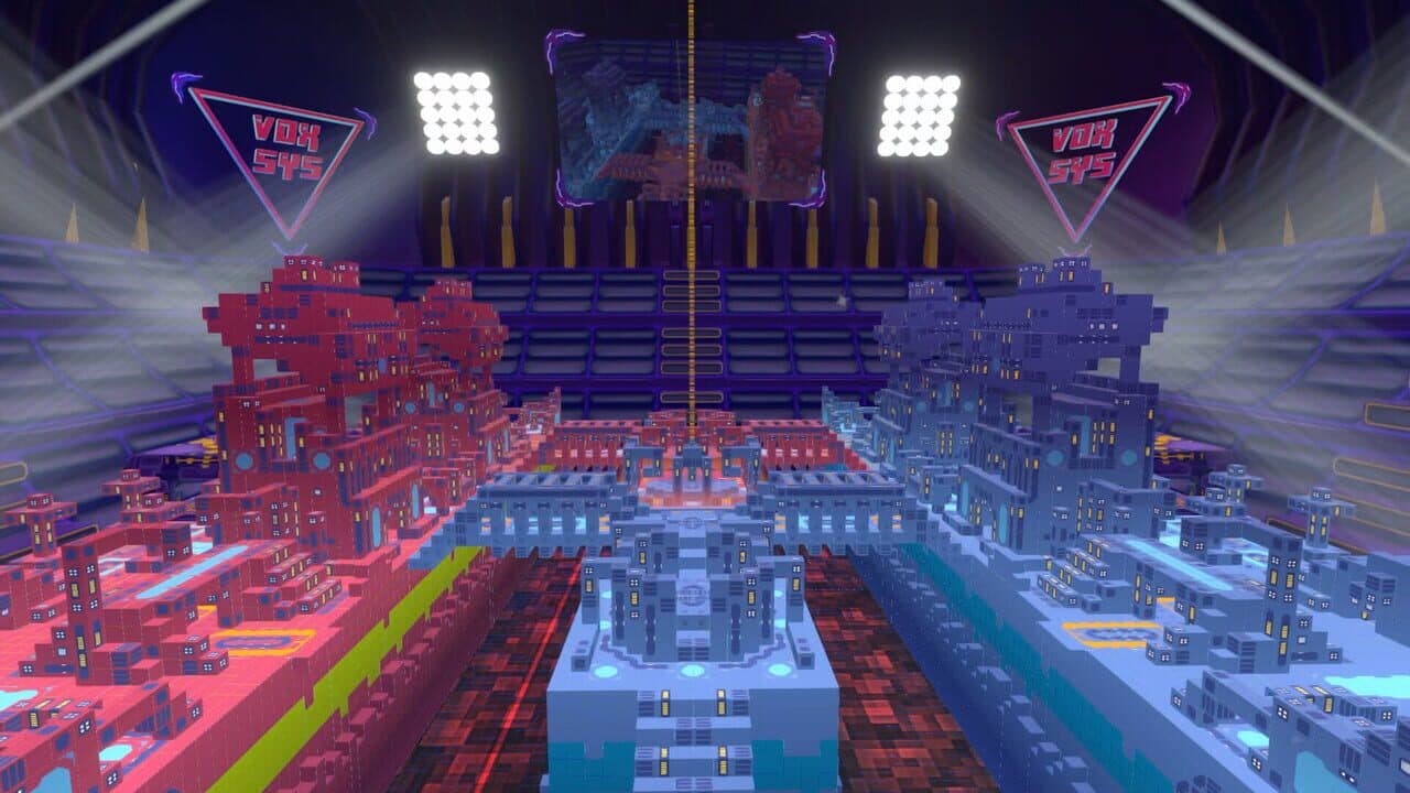 VoxSys thumbnail 16