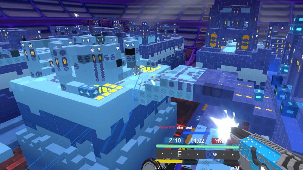 VoxSys thumbnail 17