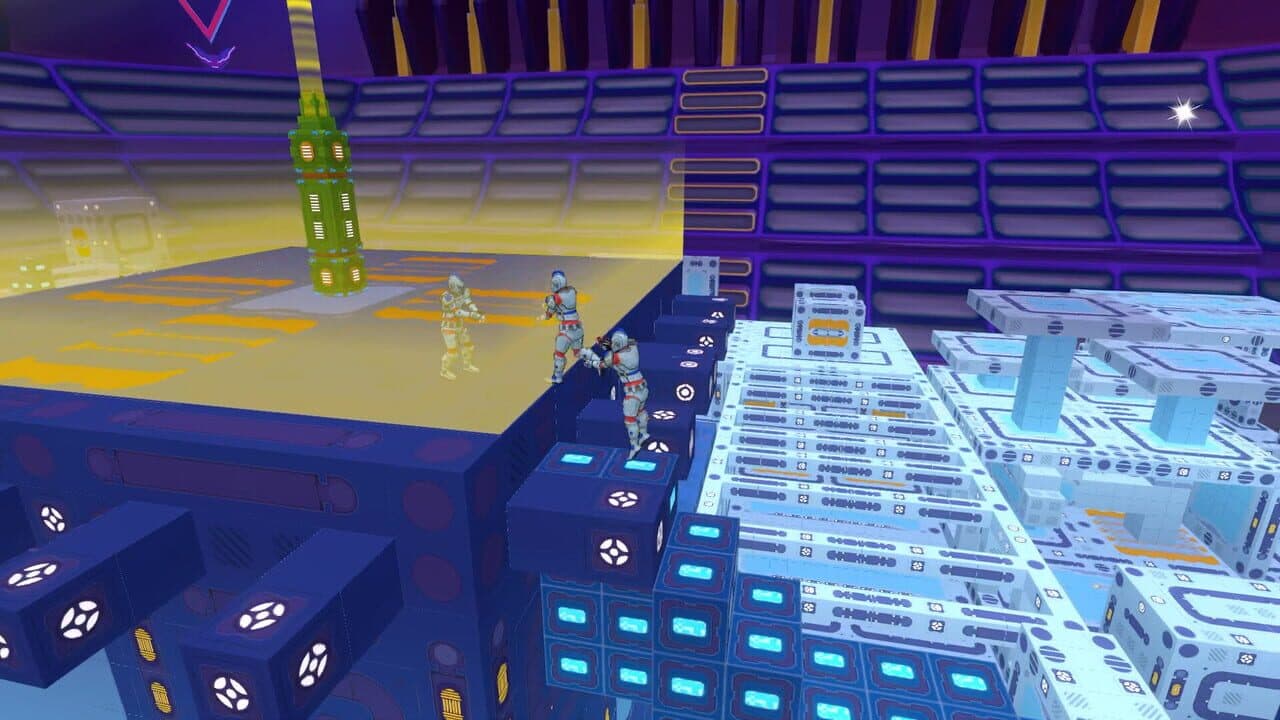 VoxSys thumbnail 18