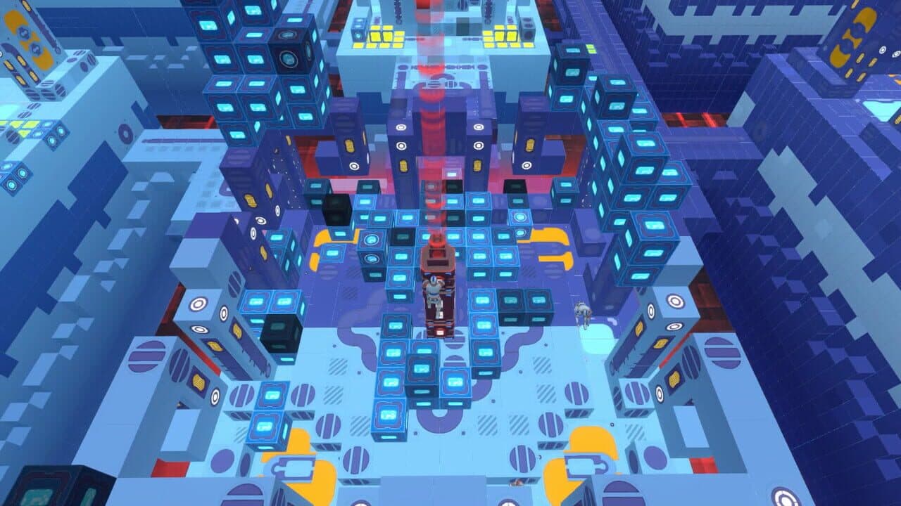 VoxSys thumbnail 19
