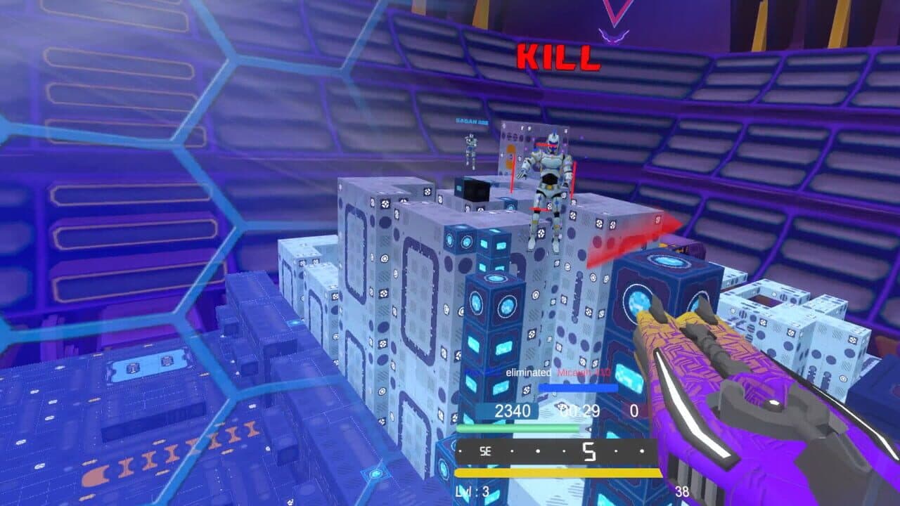 VoxSys thumbnail 20