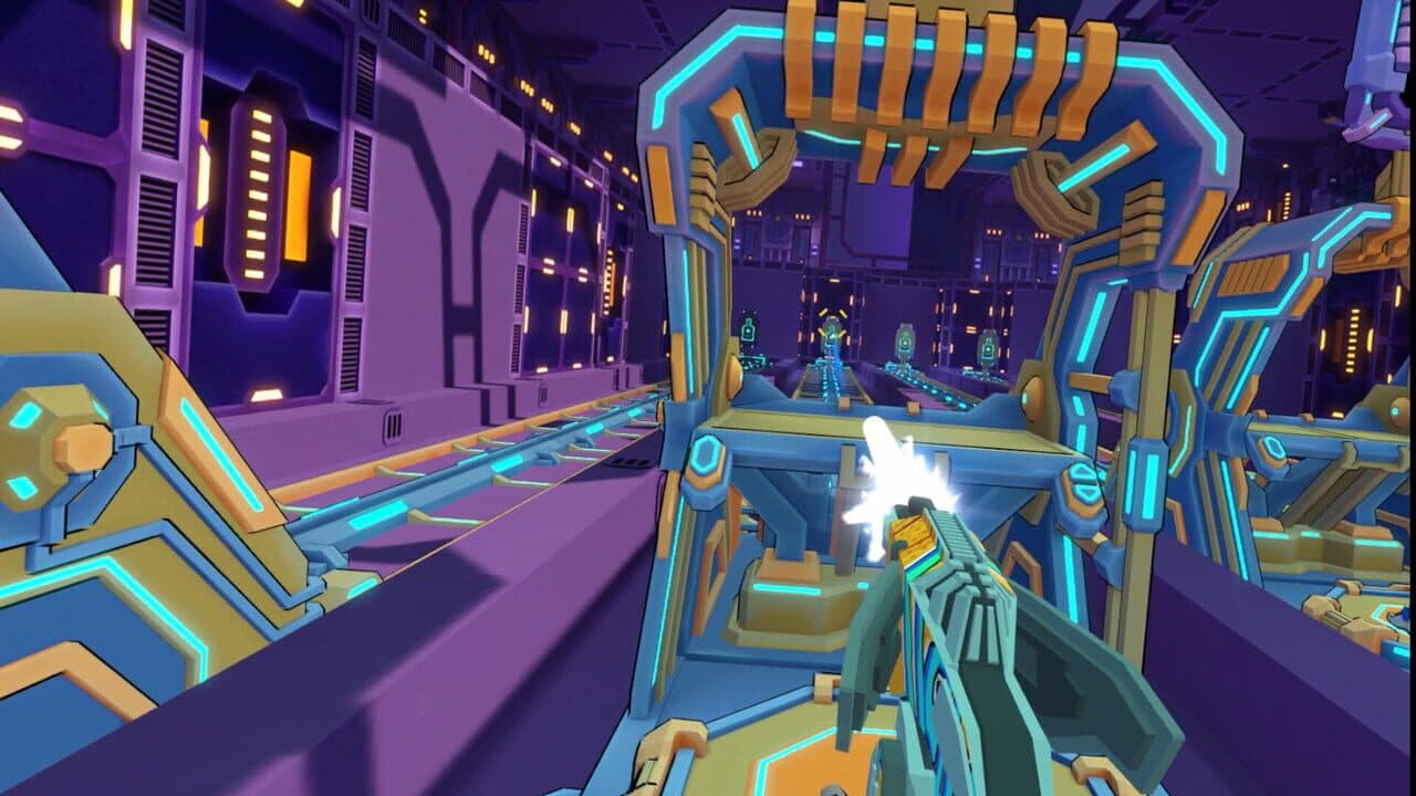 VoxSys thumbnail 21