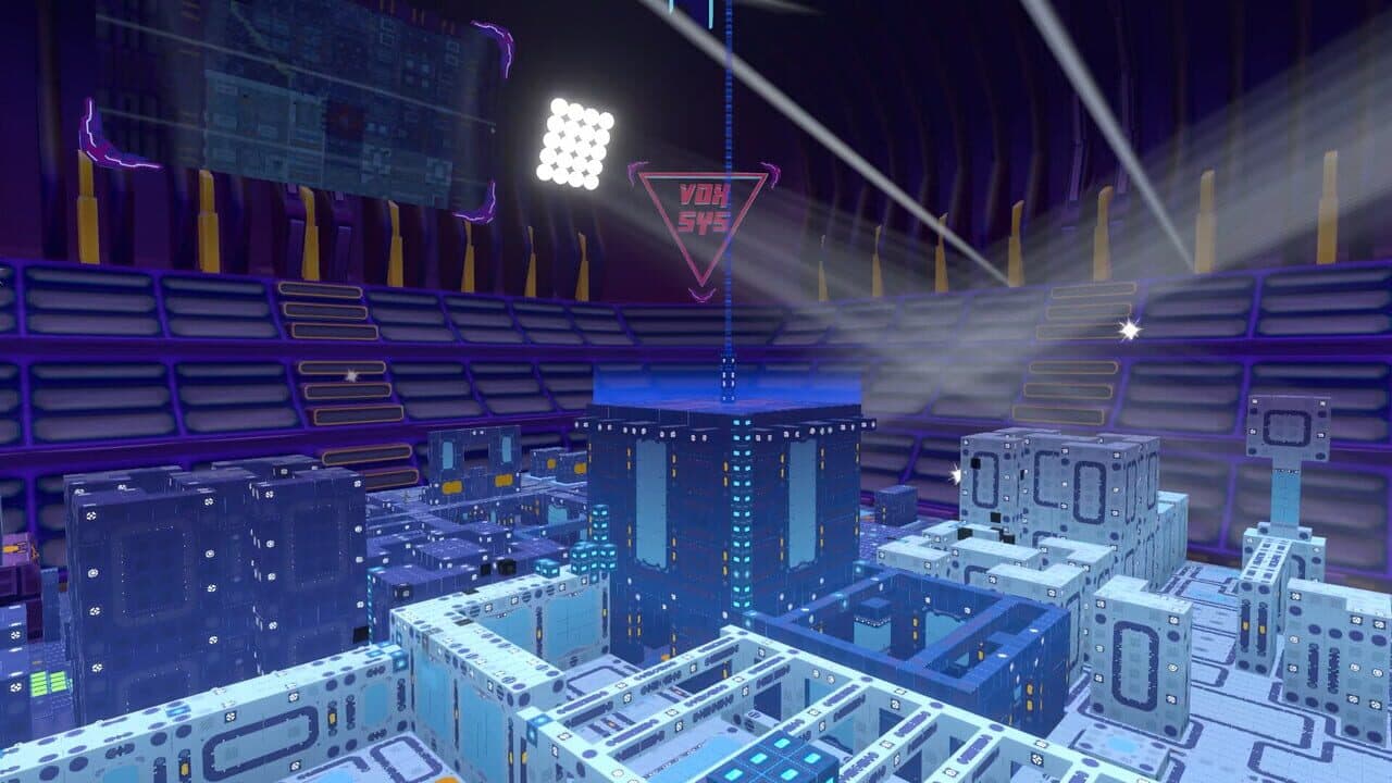 VoxSys thumbnail 22
