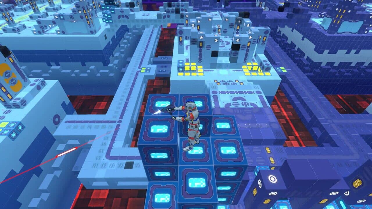 VoxSys thumbnail 6