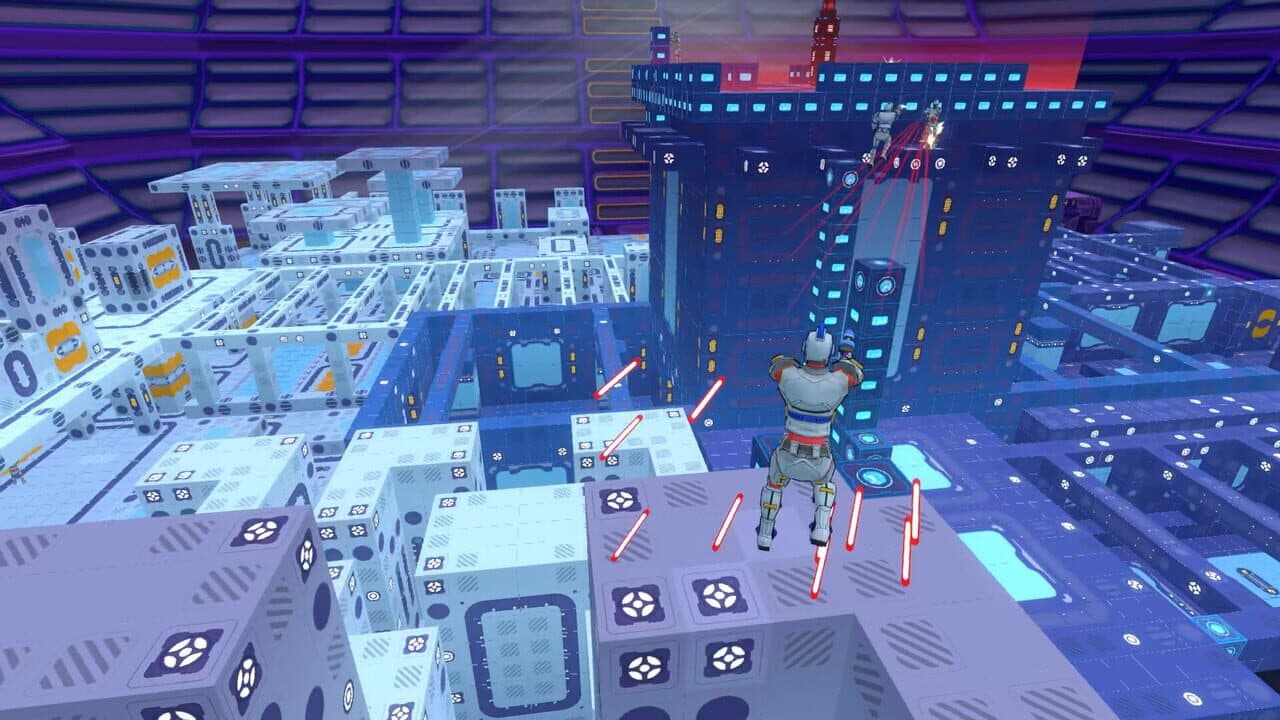 VoxSys thumbnail 23