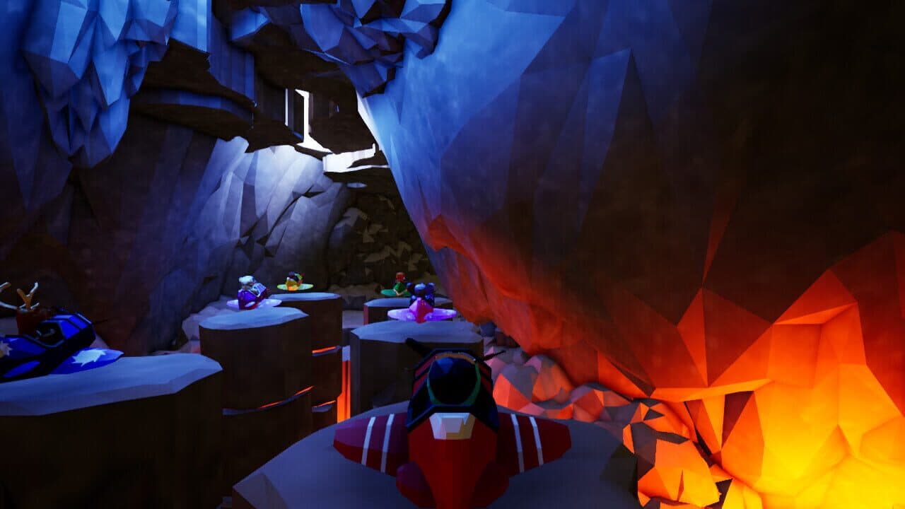 Airscrew Racing thumbnail 4