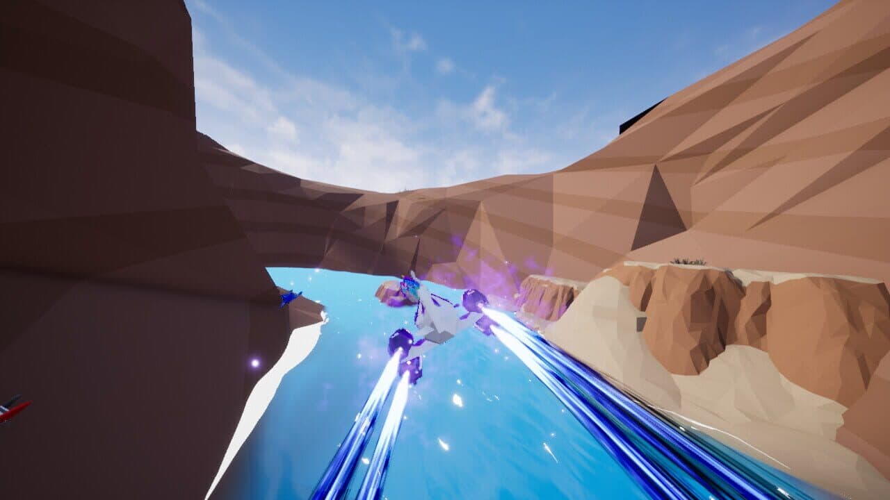 Airscrew Racing thumbnail 5