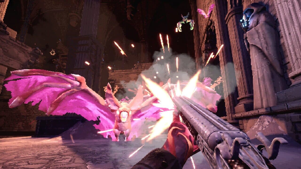 Van Hellswing thumbnail 2