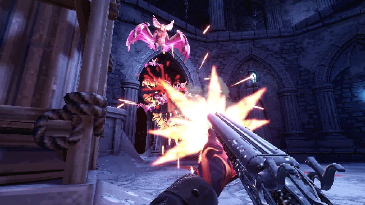Van Hellswing thumbnail 4