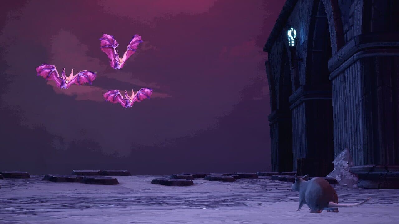 Van Hellswing thumbnail 6
