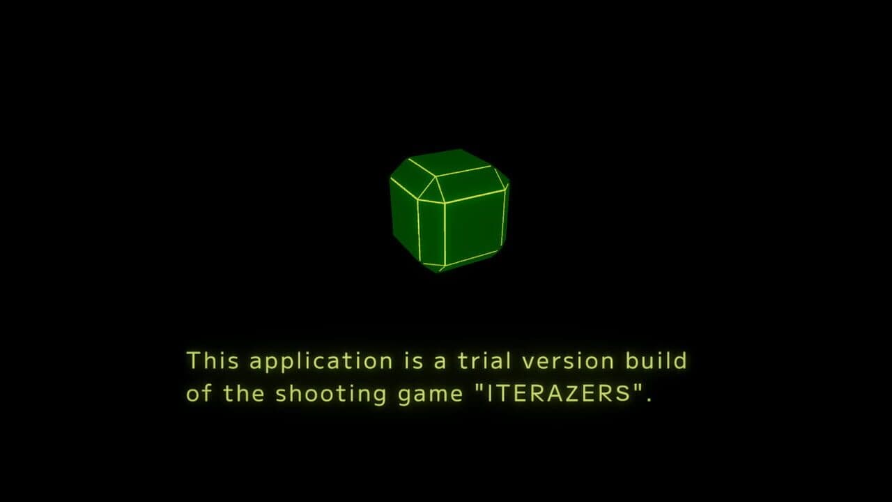 Iterazers thumbnail 5