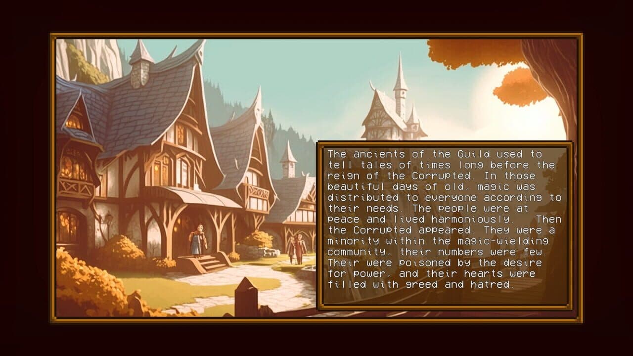 Arcane Revolt thumbnail 7