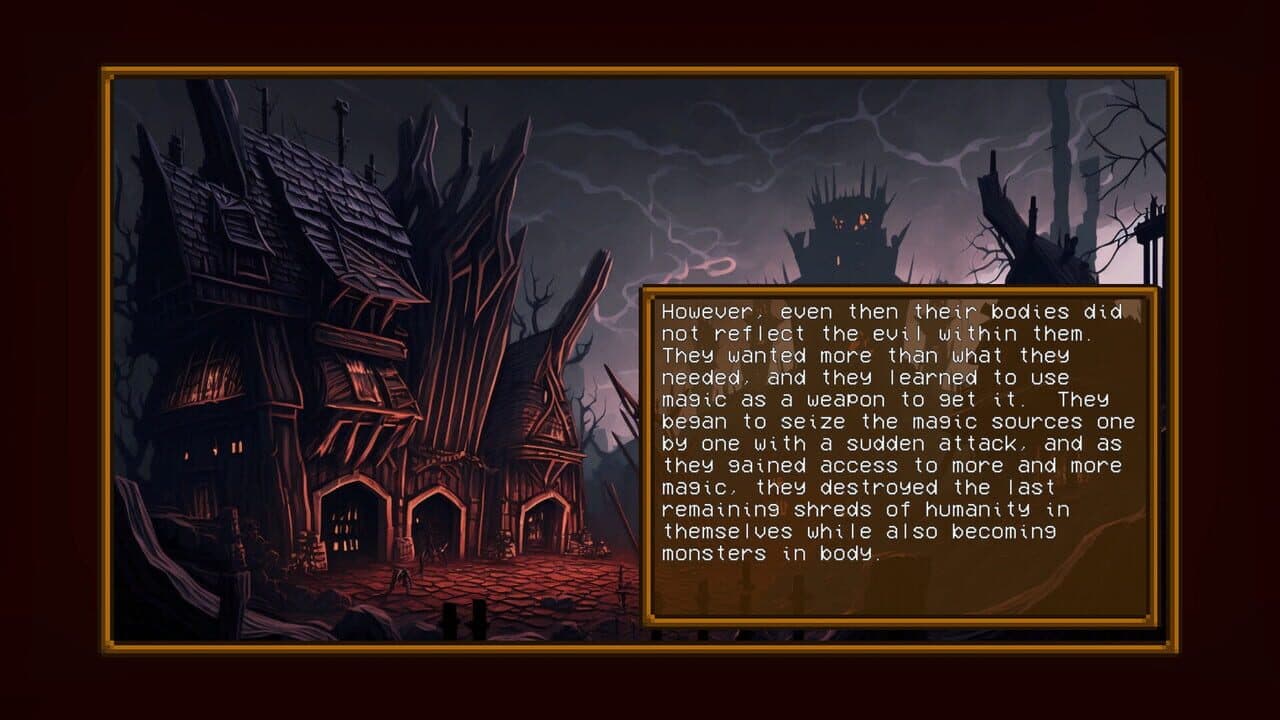 Arcane Revolt thumbnail 14