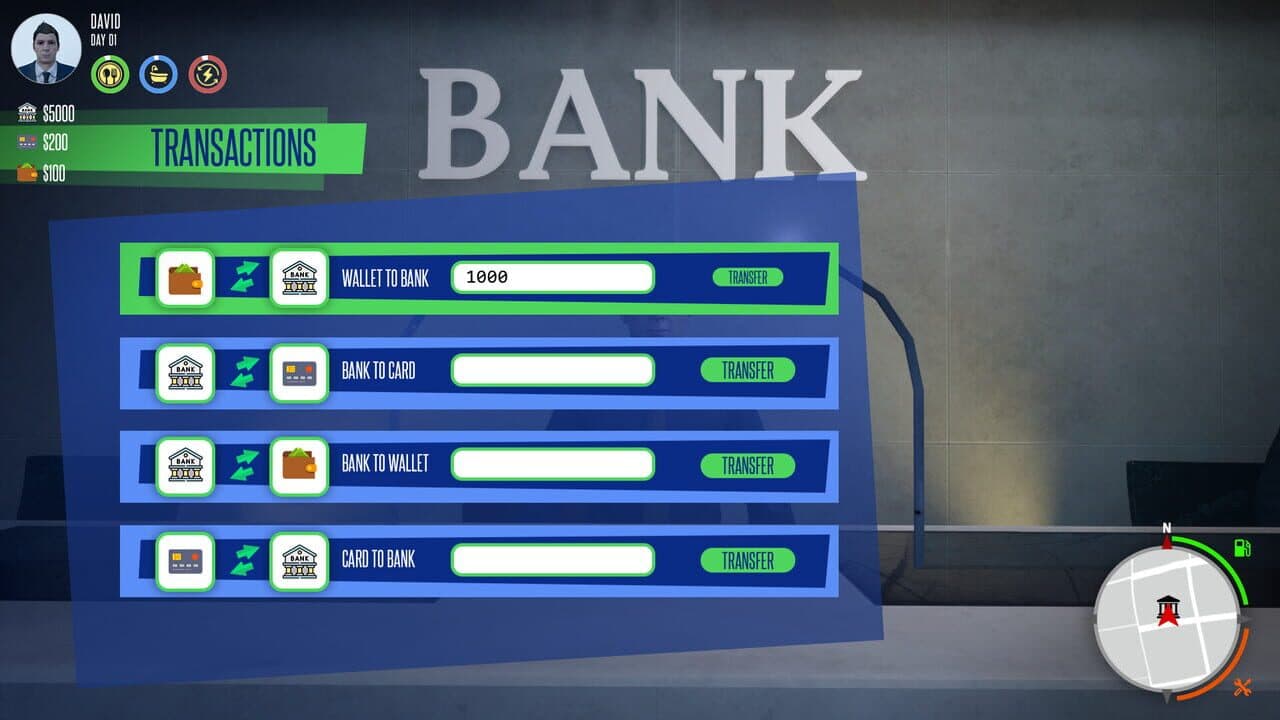 Rich Dad Simulator thumbnail 4